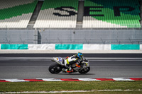 Sepang;event-digital-images;motorbikes;no-limits;peter-wileman-photography;trackday;trackday-digital-images